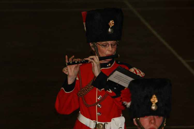Images/GALLIPOLI GATHERING 143.jpg